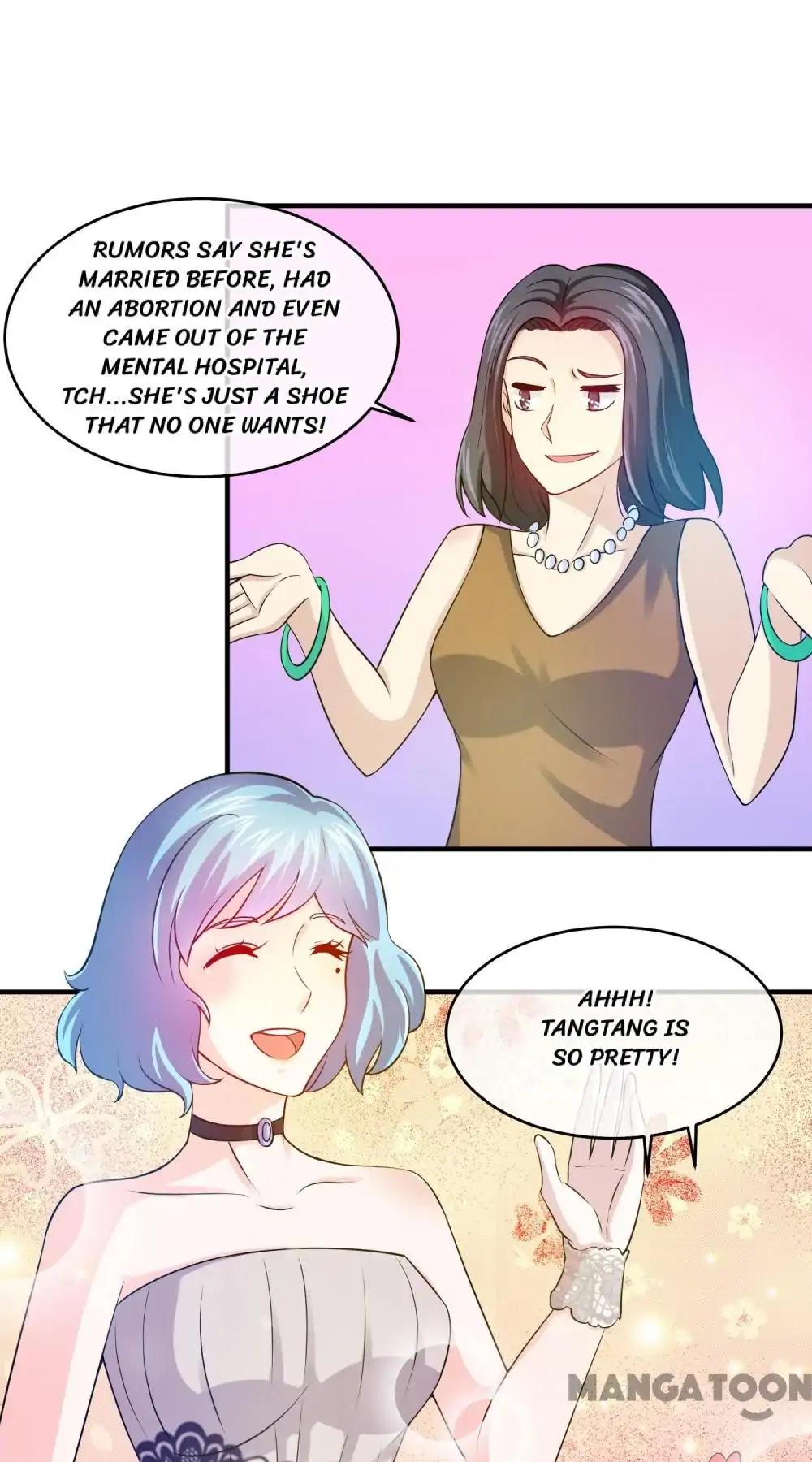 Page 5 of Chapter 94