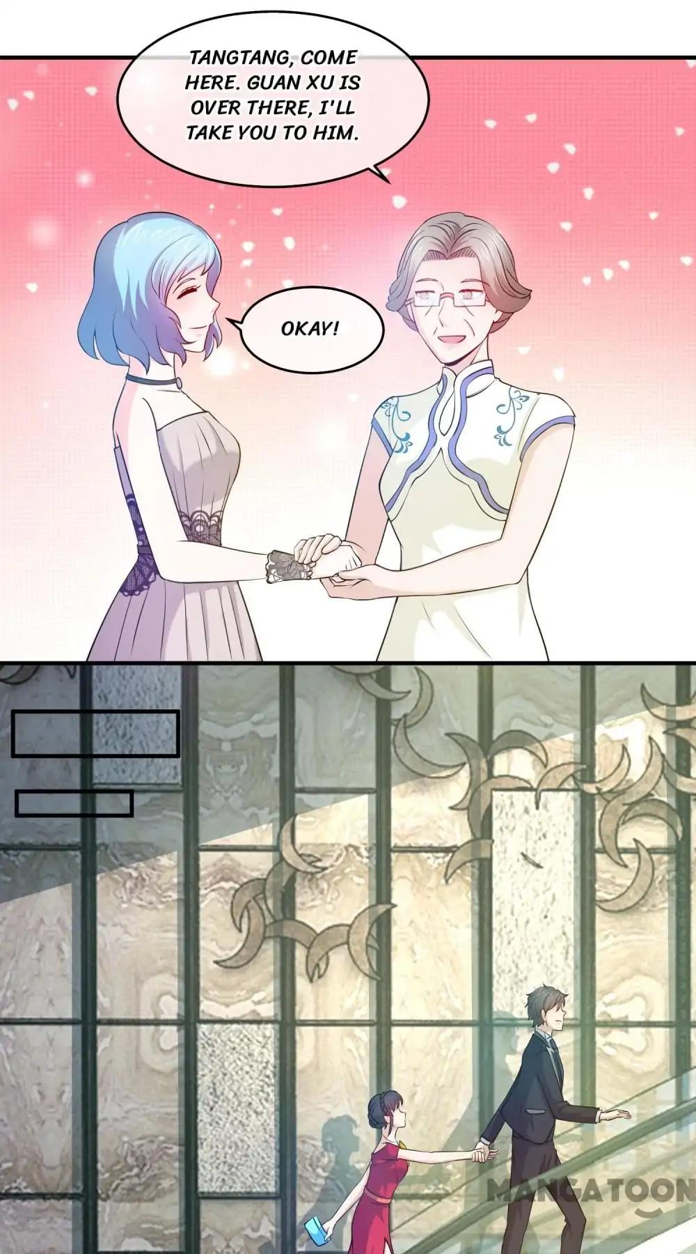 Page 7 of Chapter 94