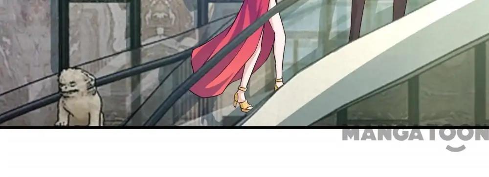 Page 8 of Chapter 94