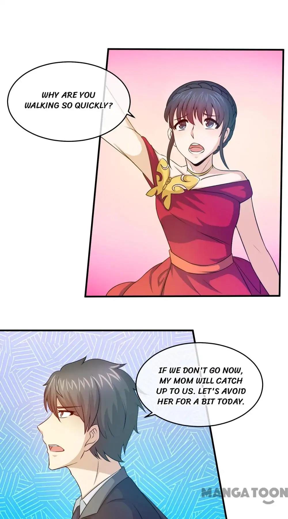 Page 9 of Chapter 94