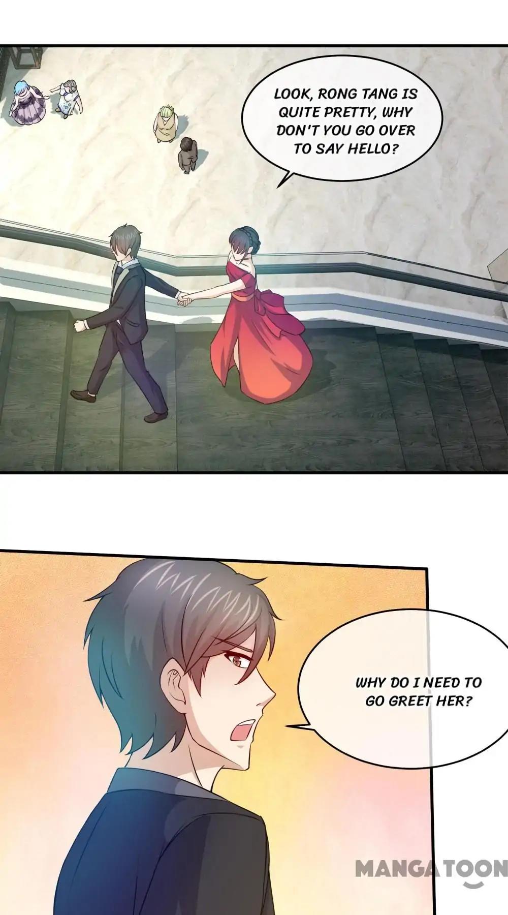 Page 11 of Chapter 94