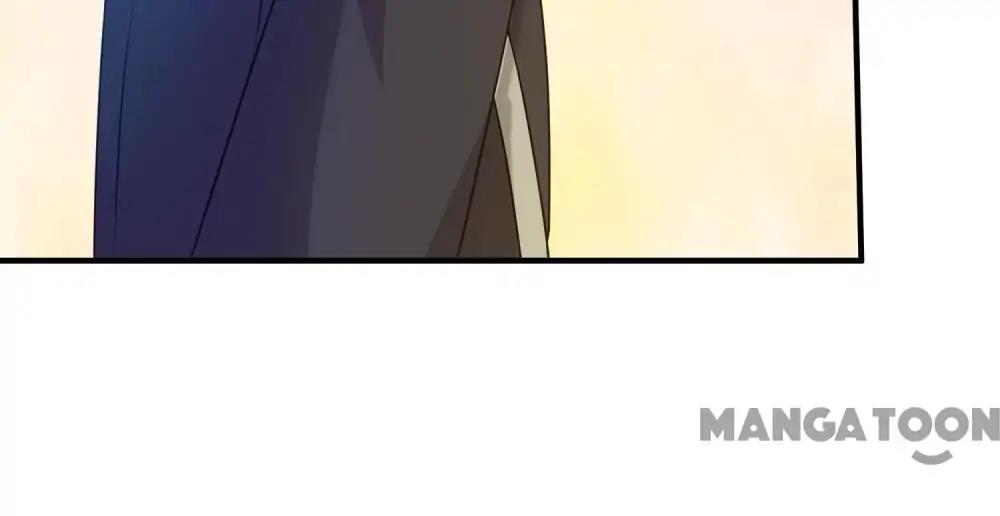 Page 12 of Chapter 94