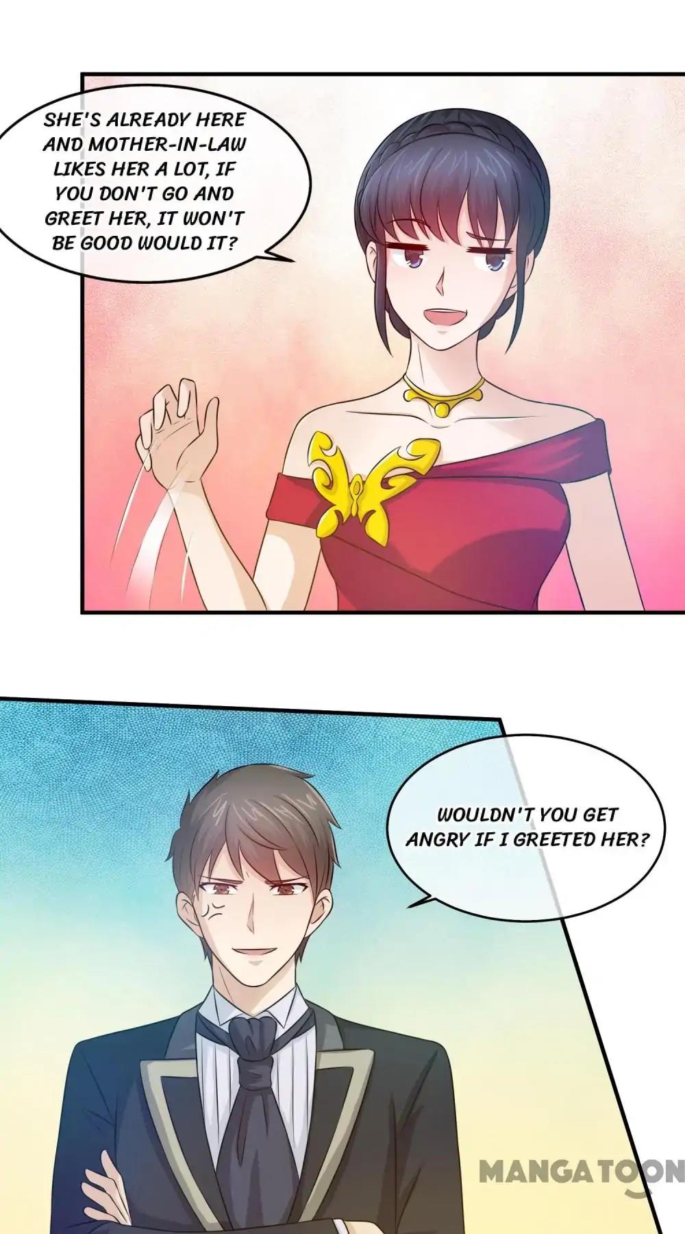 Page 13 of Chapter 94