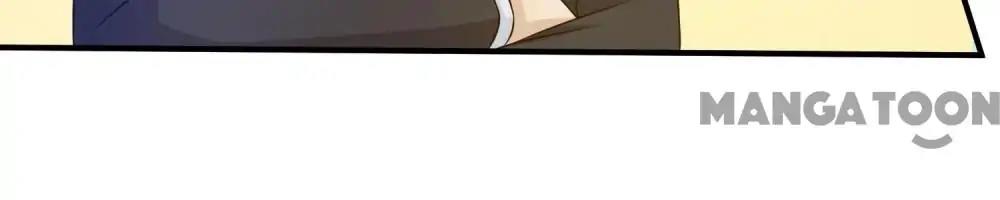 Page 14 of Chapter 94
