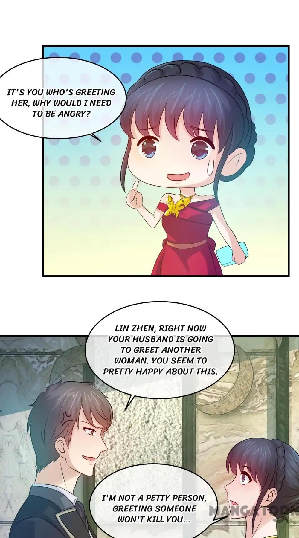 Page 15 of Chapter 94