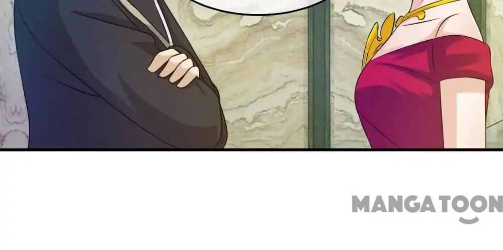 Page 16 of Chapter 94