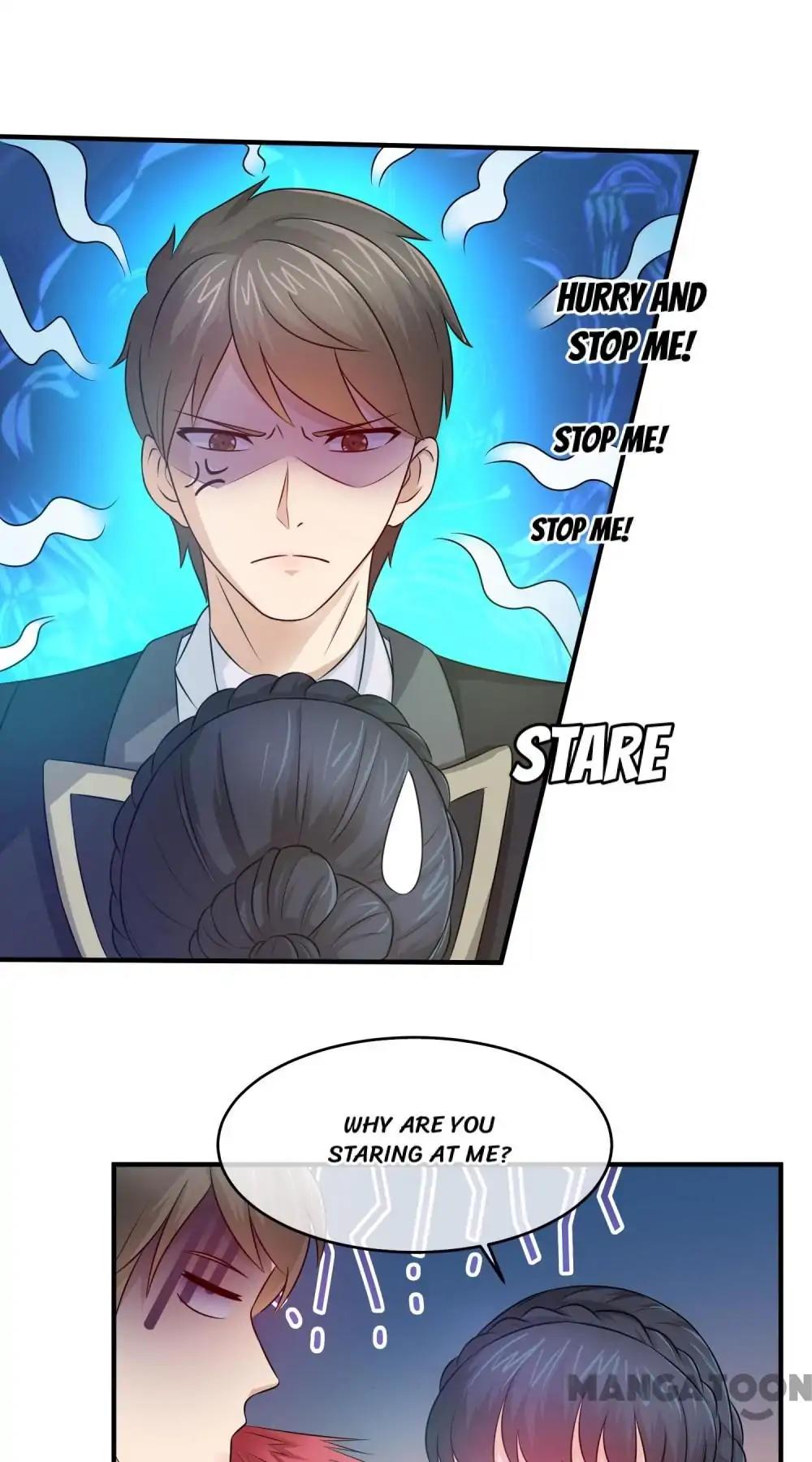 Page 17 of Chapter 94
