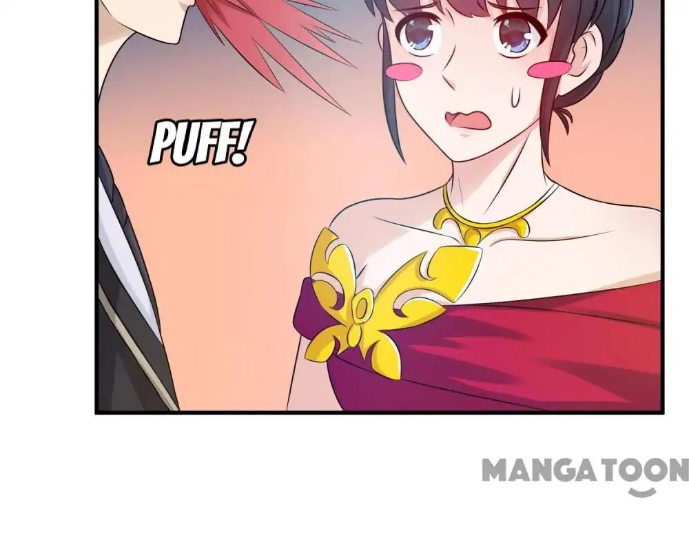 Page 18 of Chapter 94