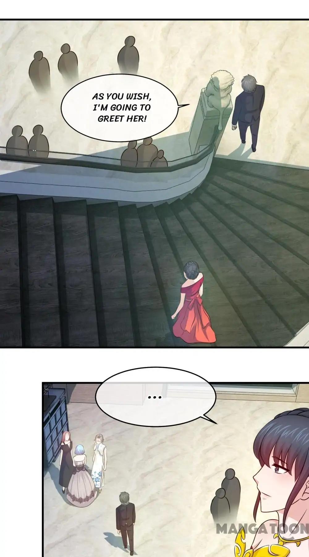 Page 19 of Chapter 94