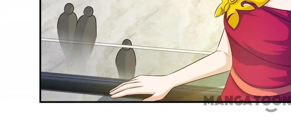 Page 20 of Chapter 94