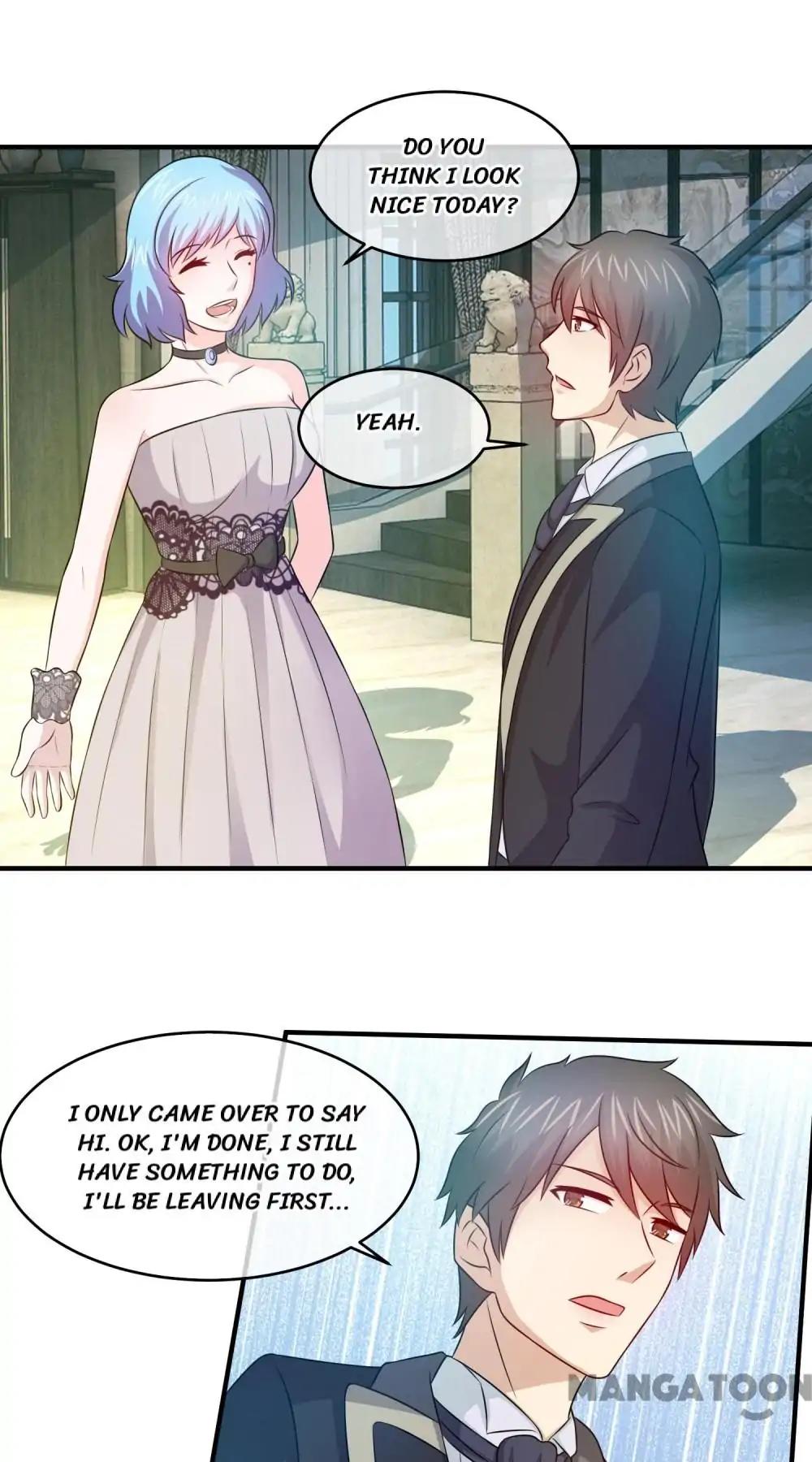 Page 21 of Chapter 94