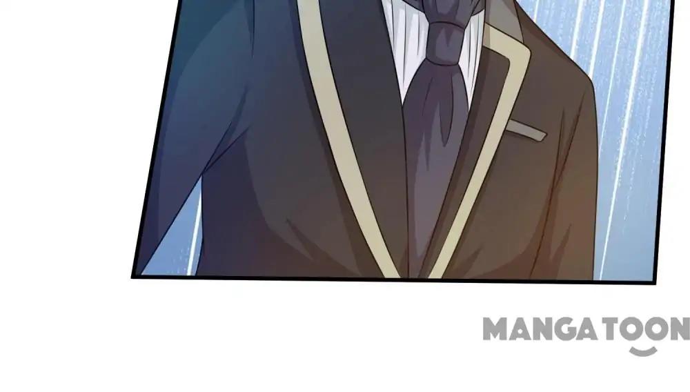 Page 22 of Chapter 94