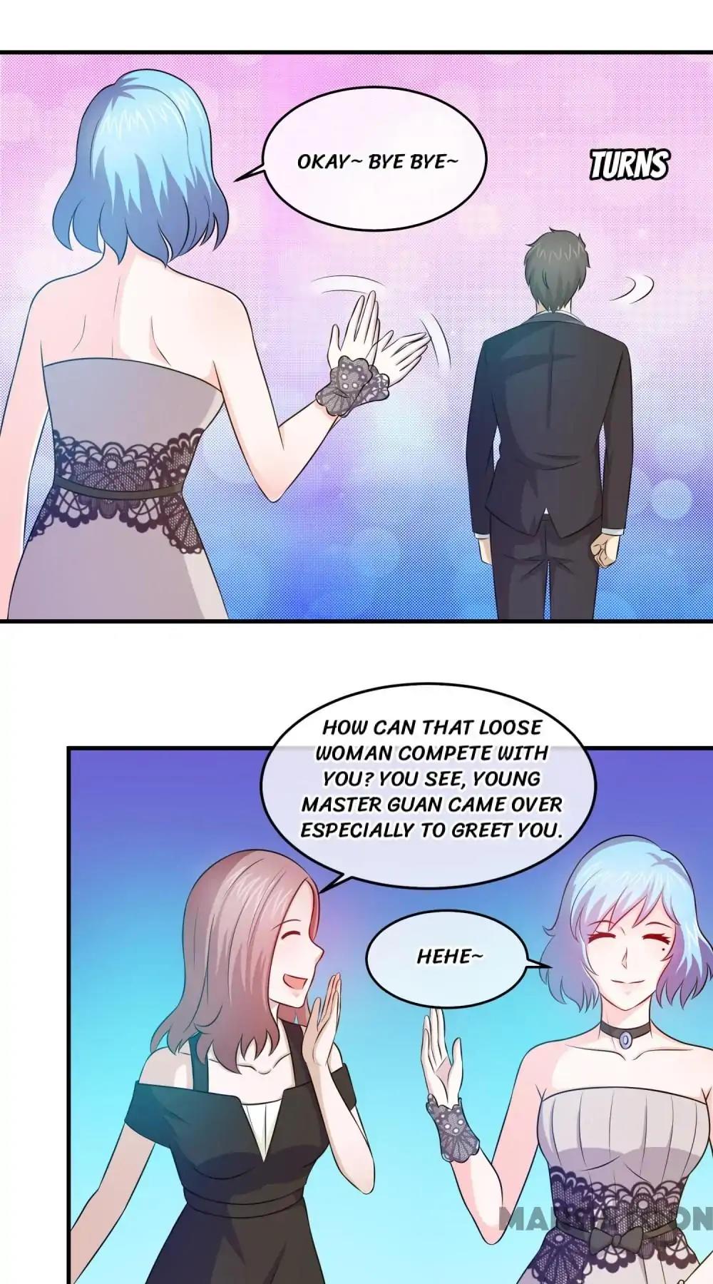 Page 23 of Chapter 94