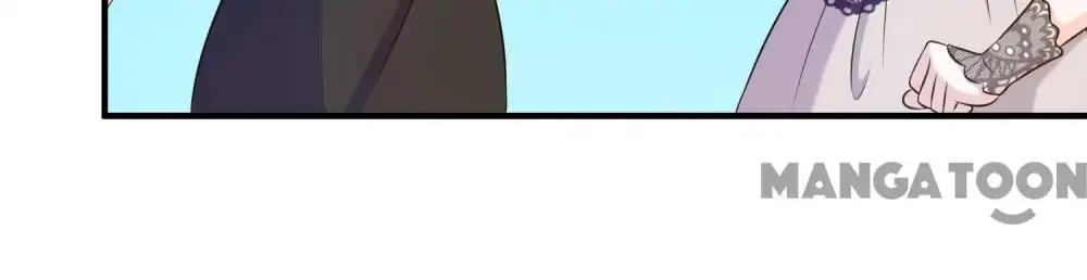 Page 24 of Chapter 94
