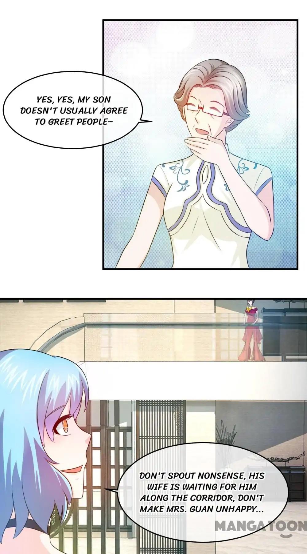 Page 25 of Chapter 94