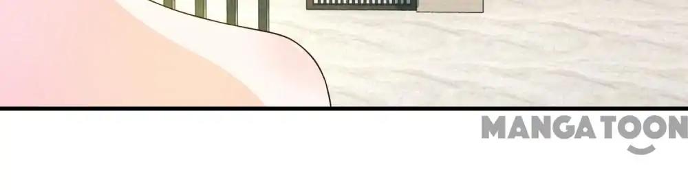 Page 26 of Chapter 94