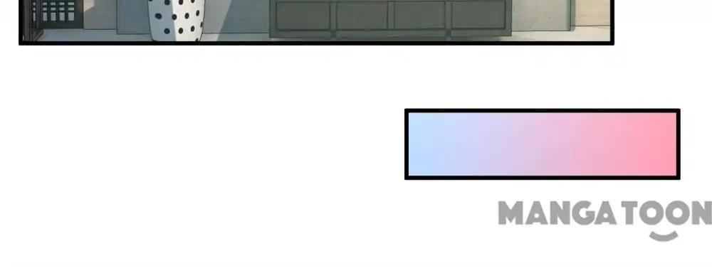 Page 28 of Chapter 94