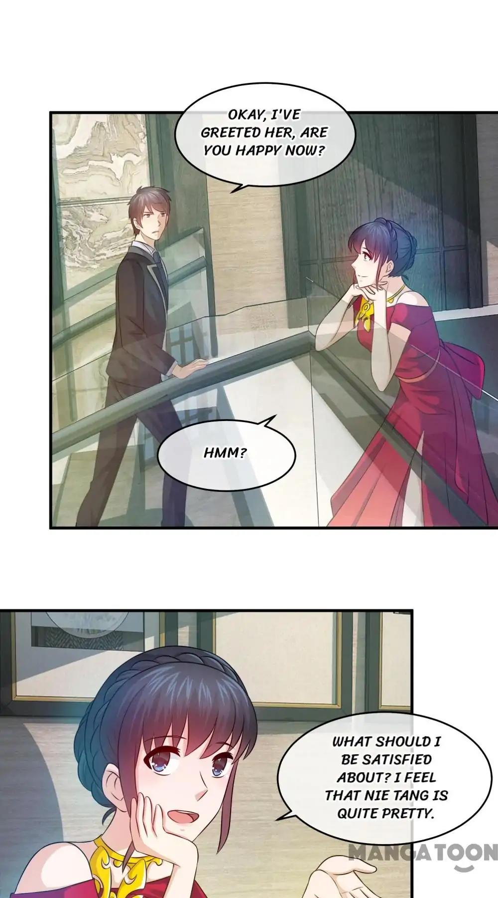 Page 29 of Chapter 94
