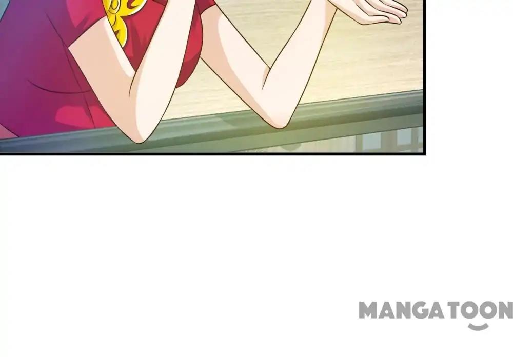 Page 30 of Chapter 94