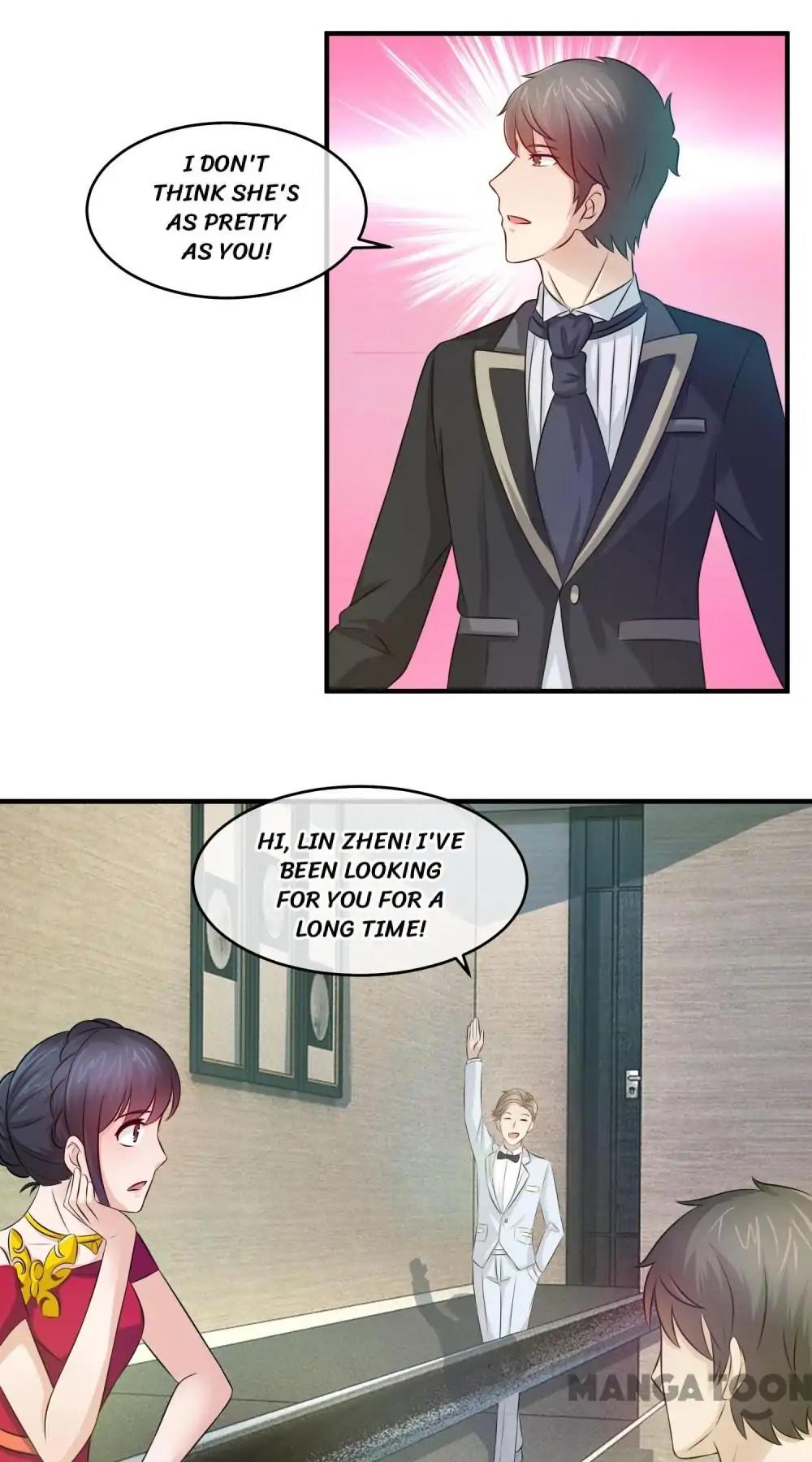 Page 31 of Chapter 94