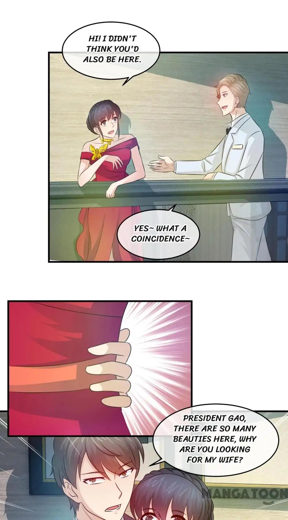 Page 33 of Chapter 94
