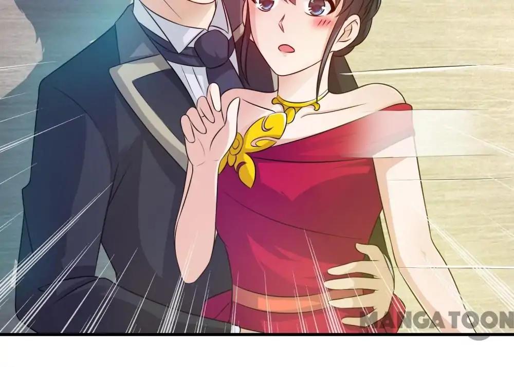 Page 34 of Chapter 94