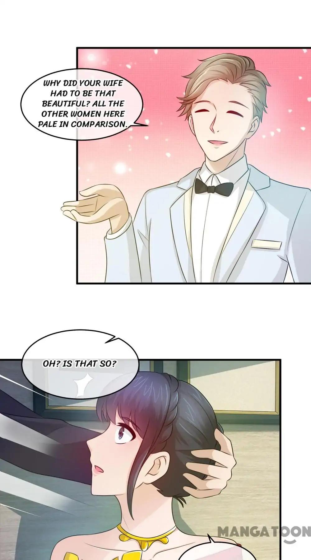 Page 35 of Chapter 94