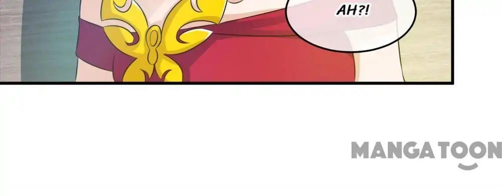 Page 36 of Chapter 94