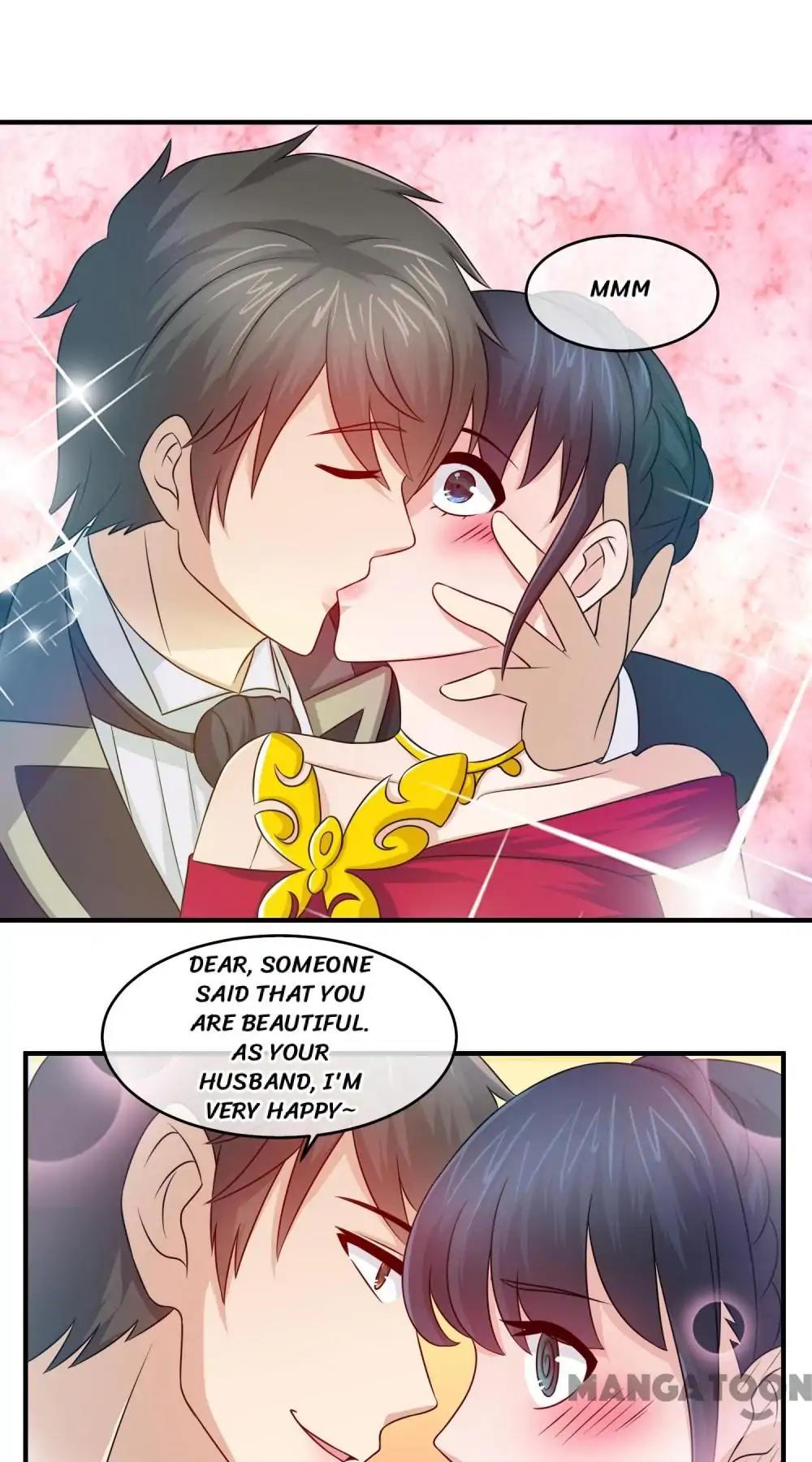 Page 37 of Chapter 94