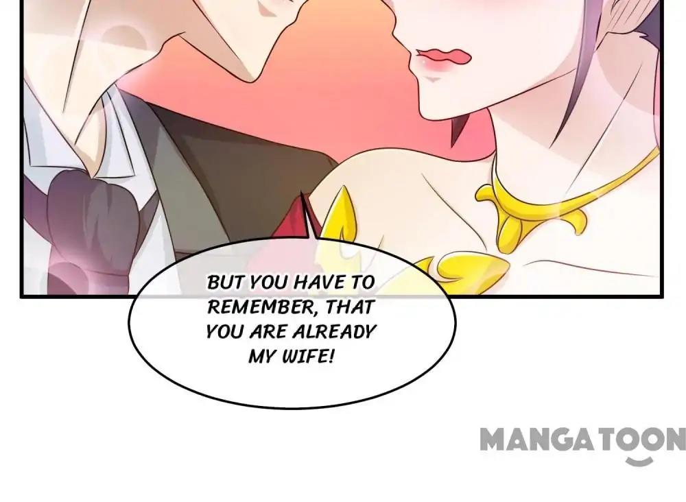 Page 38 of Chapter 94
