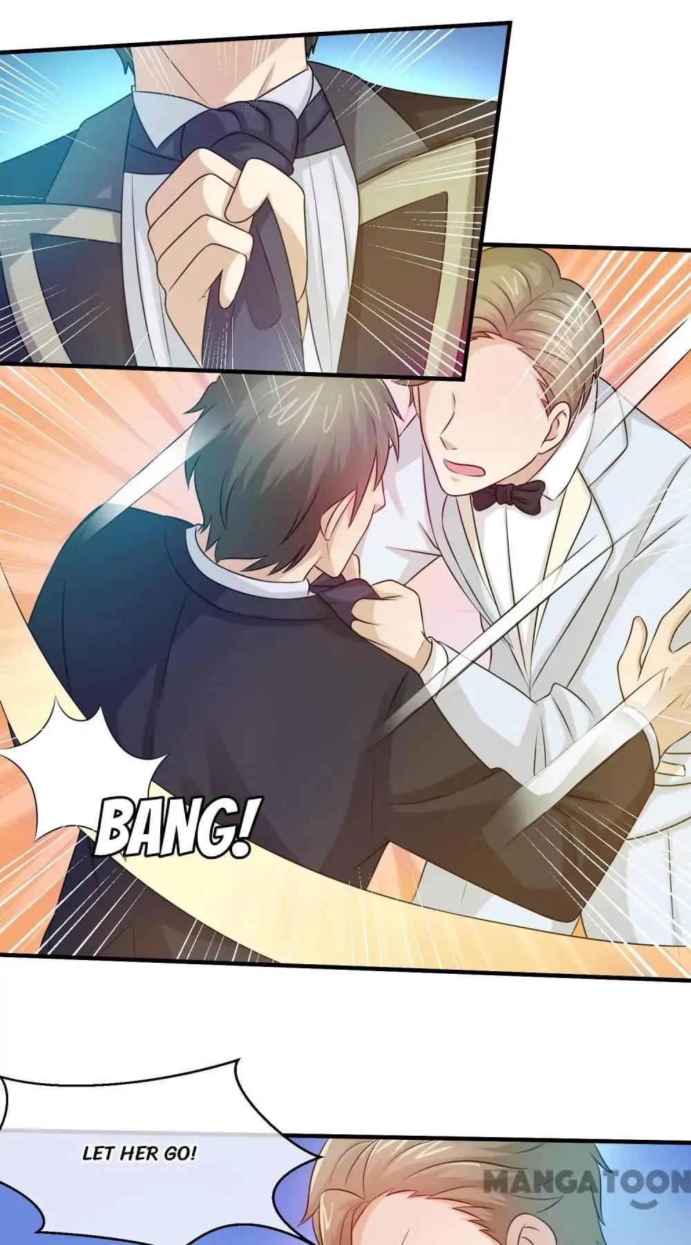Page 1 of Chapter 95