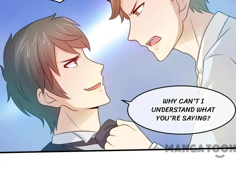 Page 2 of Chapter 95