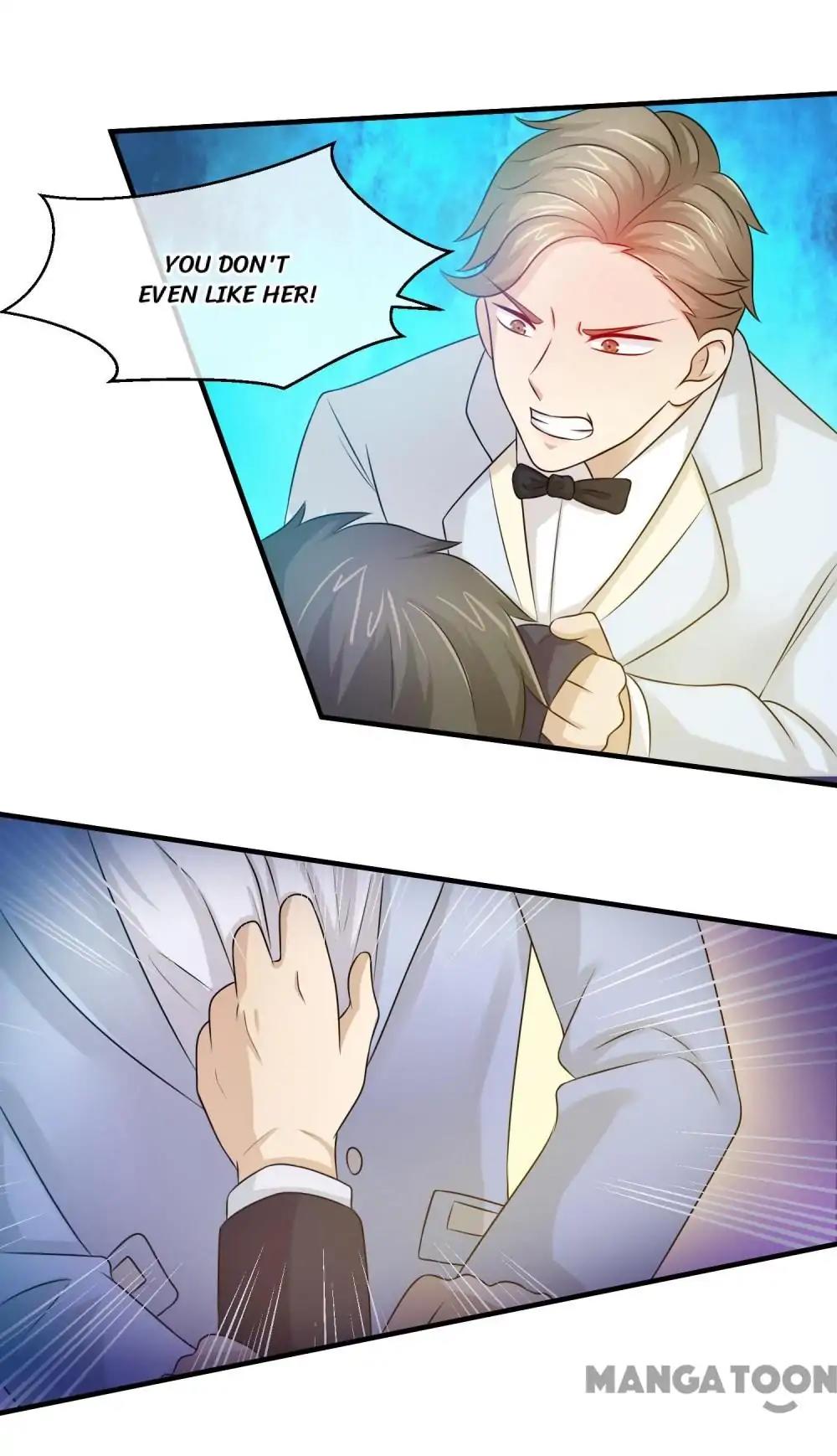 Page 3 of Chapter 95