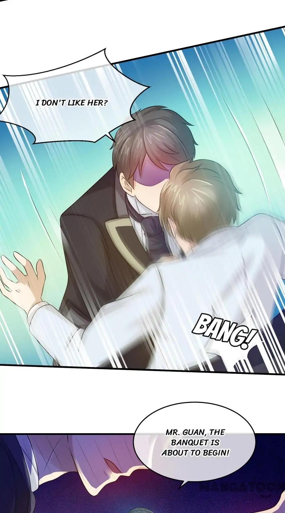 Page 4 of Chapter 95
