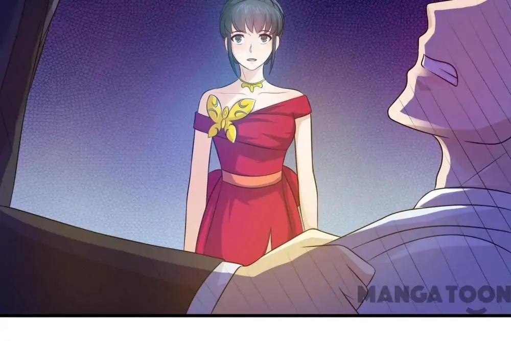 Page 5 of Chapter 95