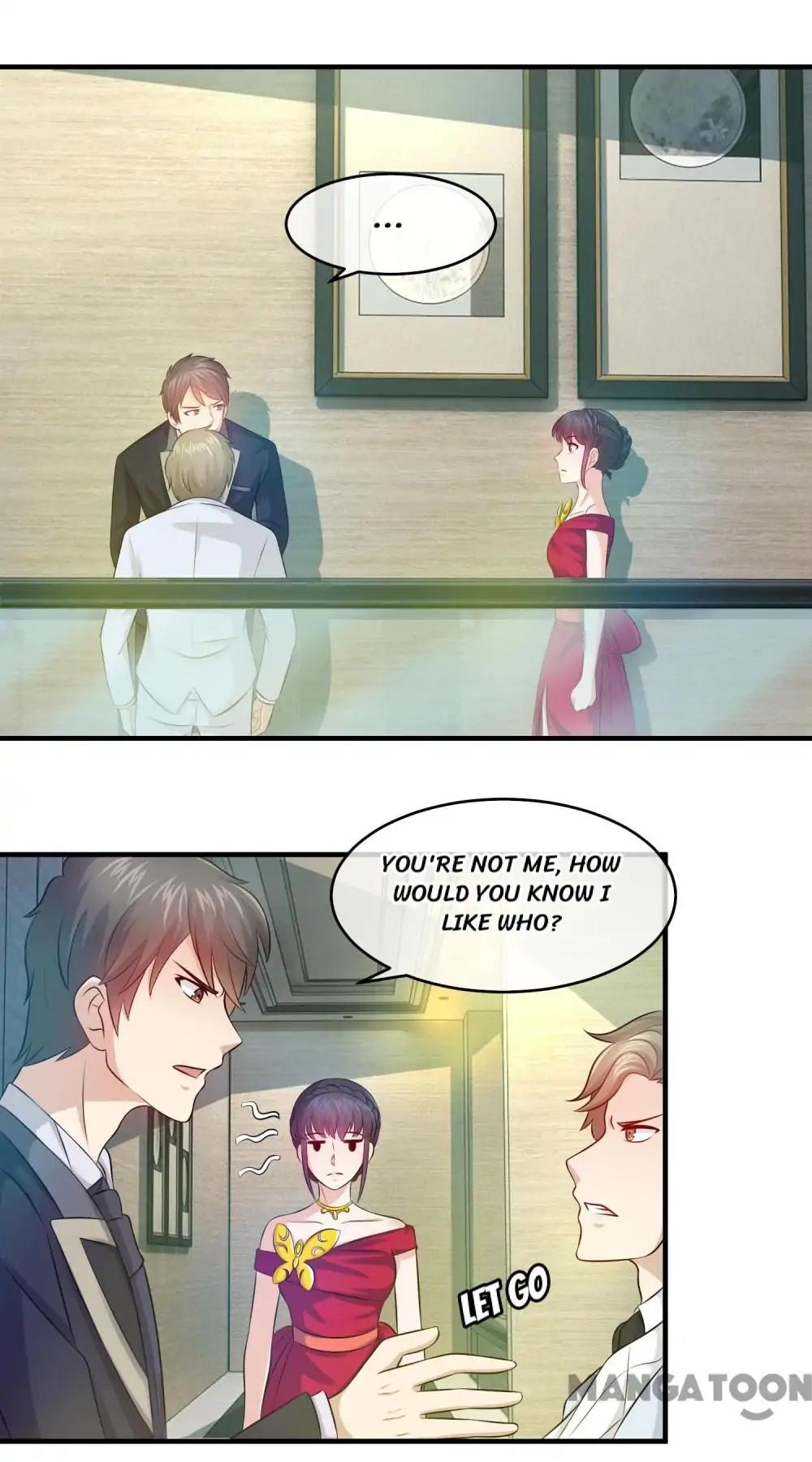 Page 6 of Chapter 95