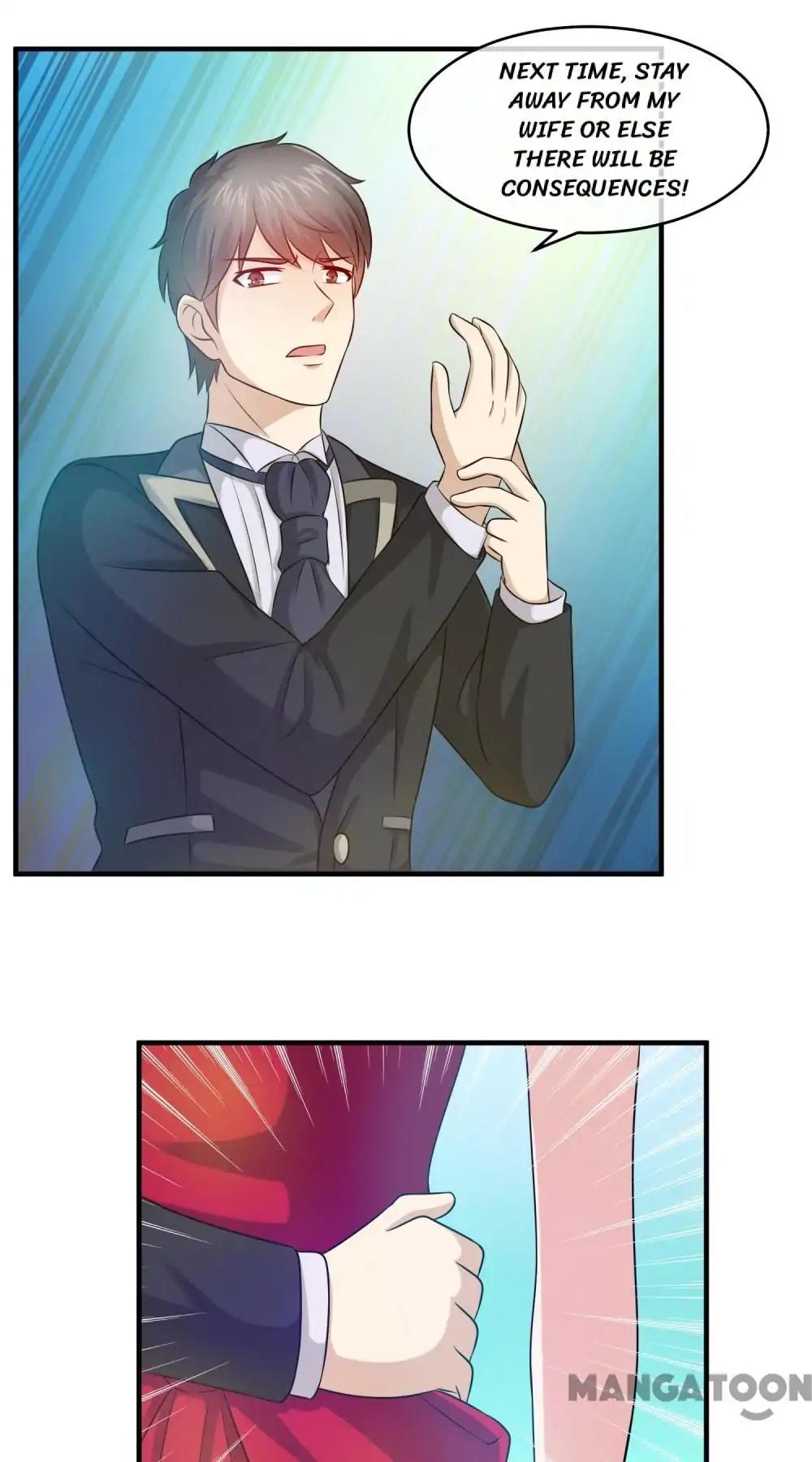Page 8 of Chapter 95