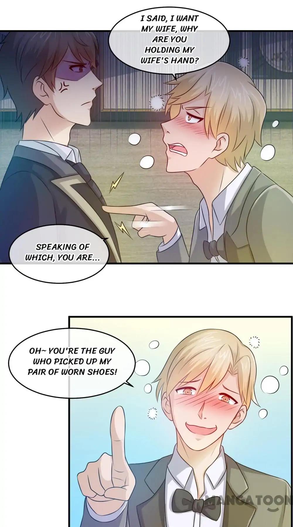 Page 18 of Chapter 95