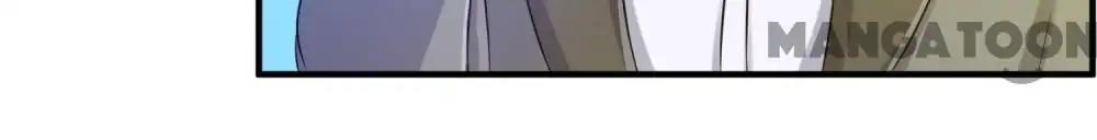 Page 19 of Chapter 95