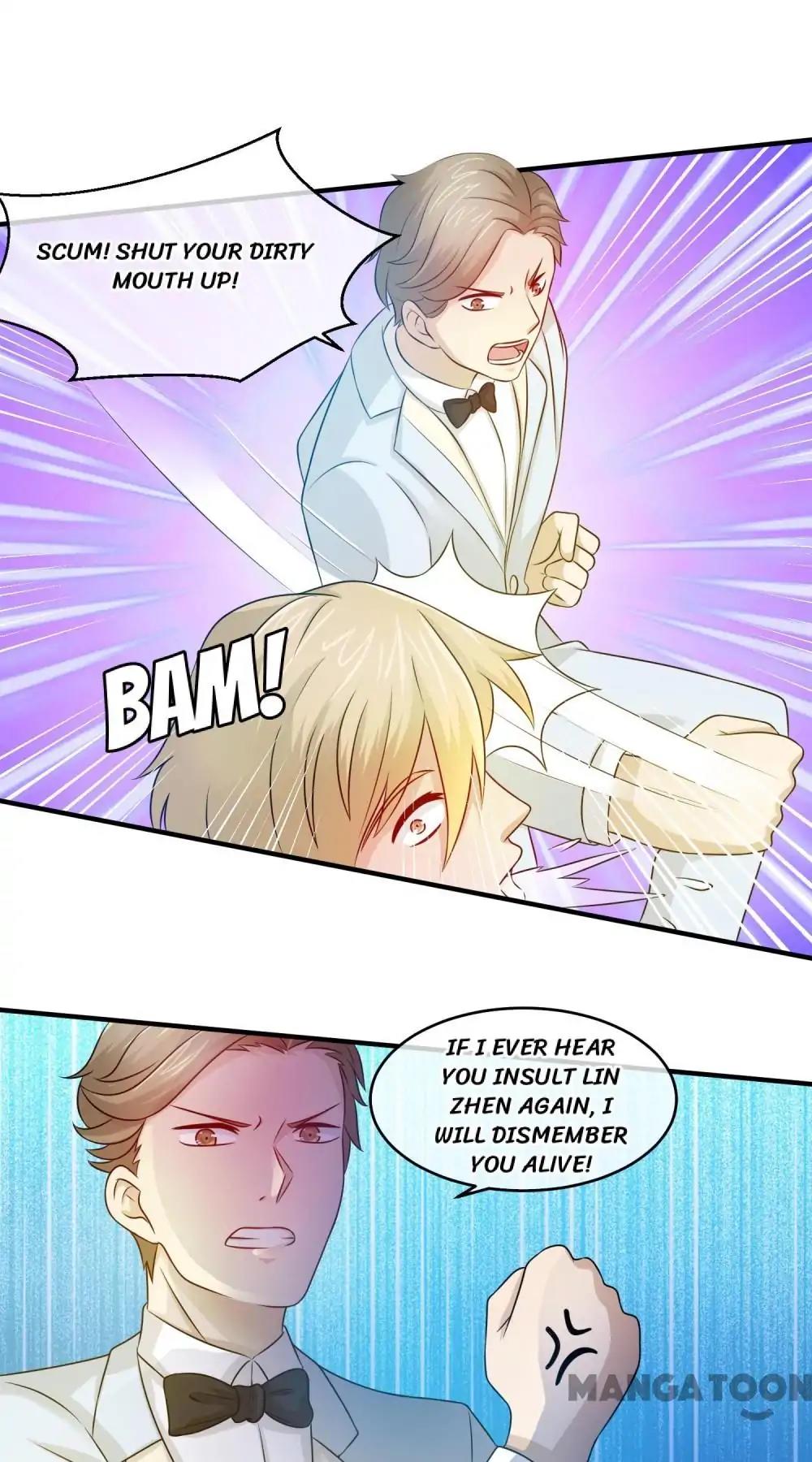 Page 20 of Chapter 95