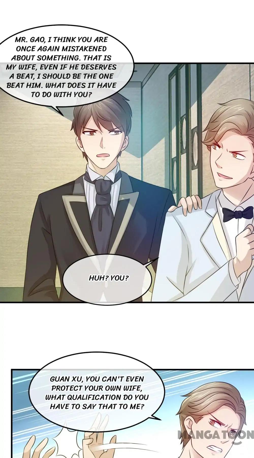 Page 22 of Chapter 95