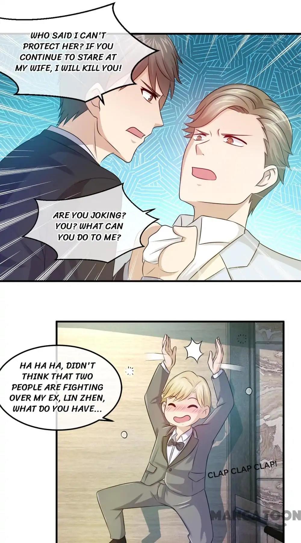 Page 24 of Chapter 95