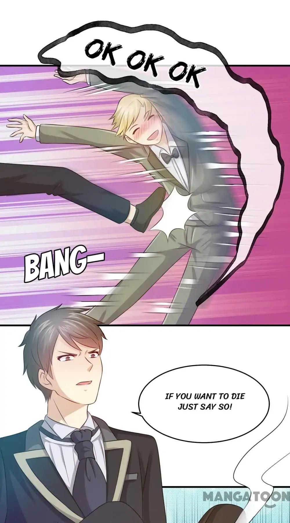 Page 26 of Chapter 95