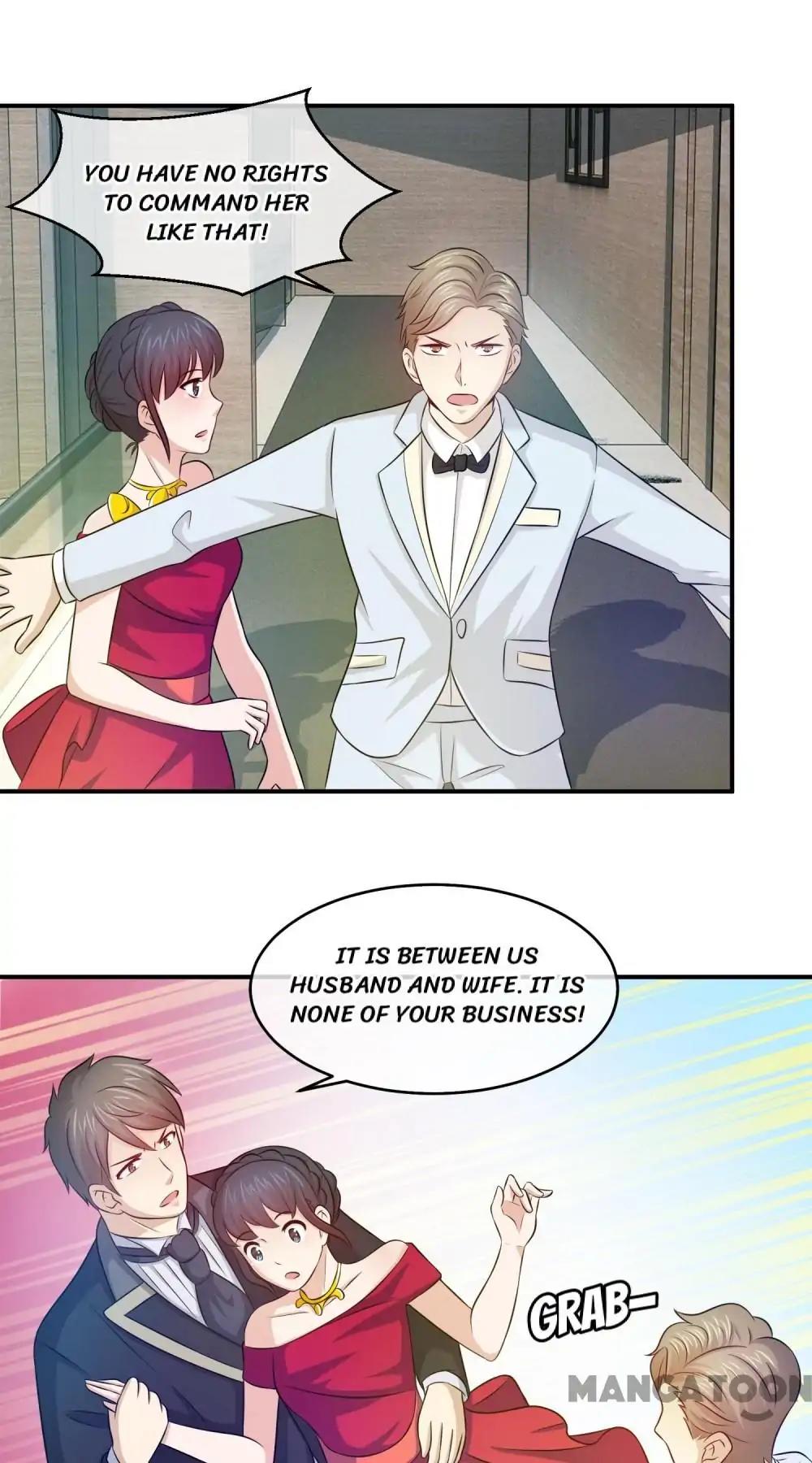 Page 30 of Chapter 95
