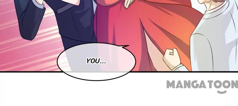 Page 31 of Chapter 95