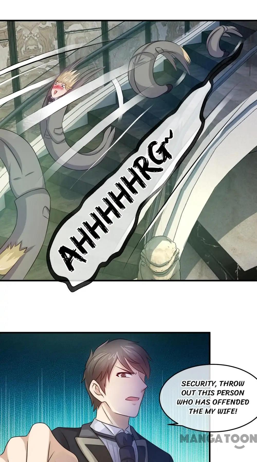 Page 36 of Chapter 95