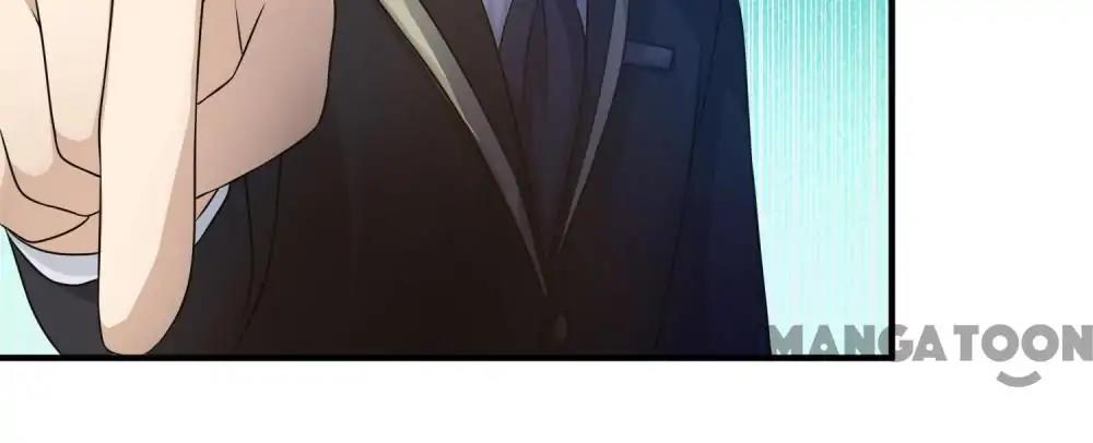 Page 37 of Chapter 95