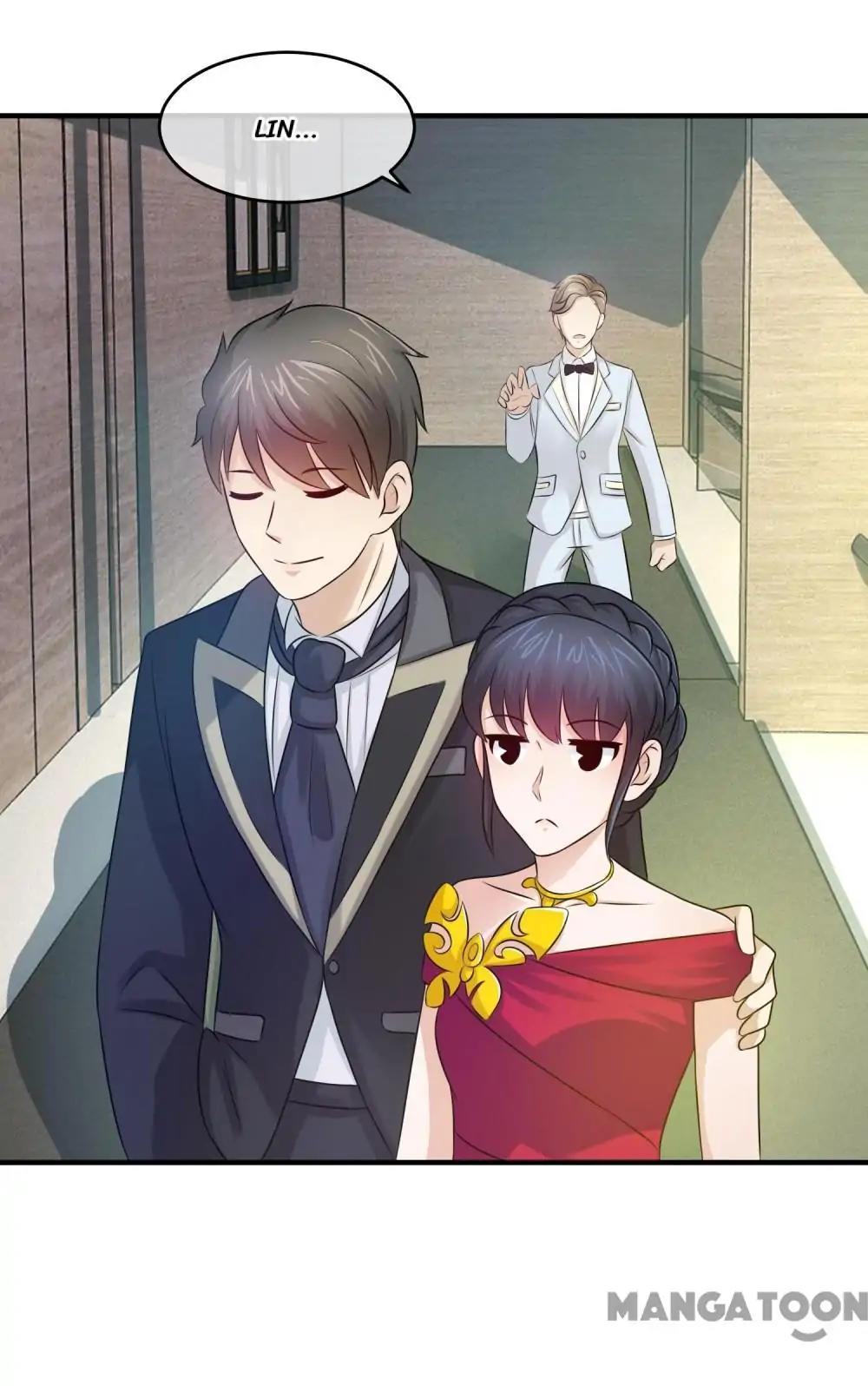 Page 38 of Chapter 95