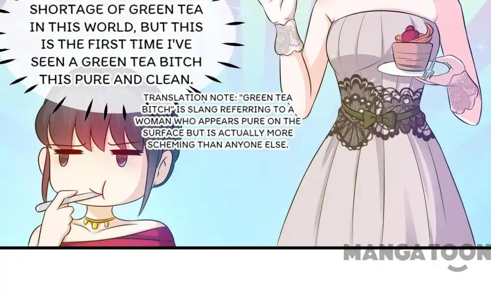 Page 2 of Chapter 96