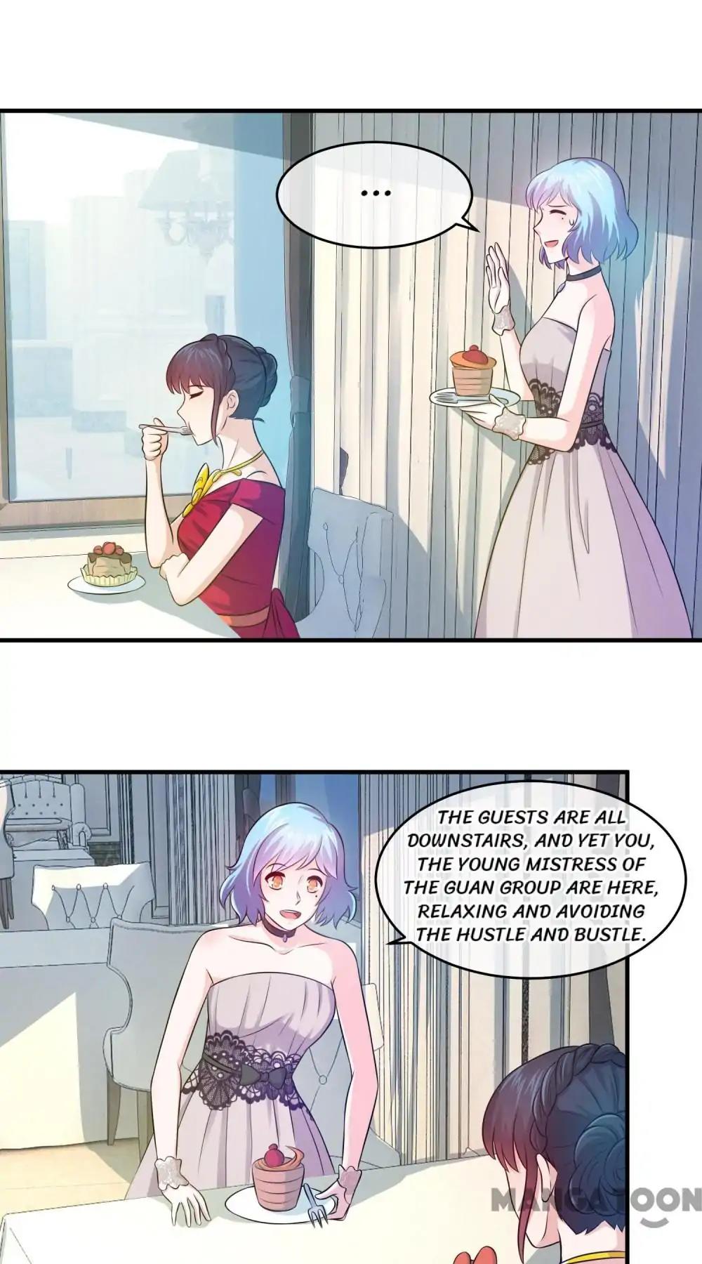 Page 3 of Chapter 96
